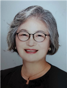 전국보조출연자 노동조합 이미지