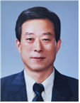 삼성라디에터 이미지