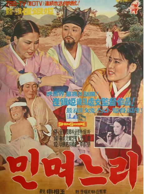 일(1) 이미지