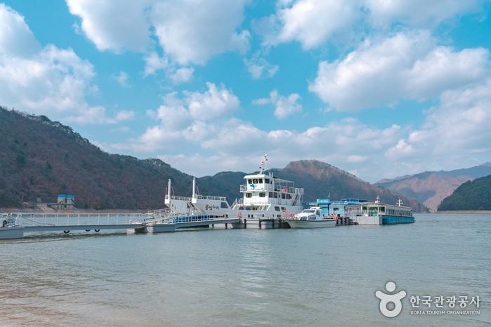 화천상회 이미지