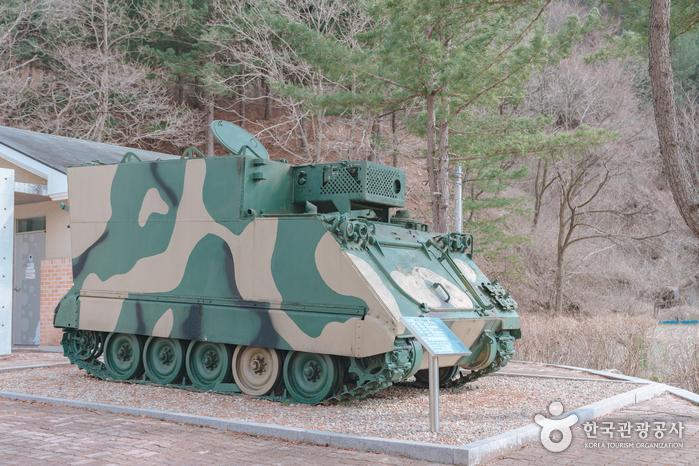 화천상회 이미지