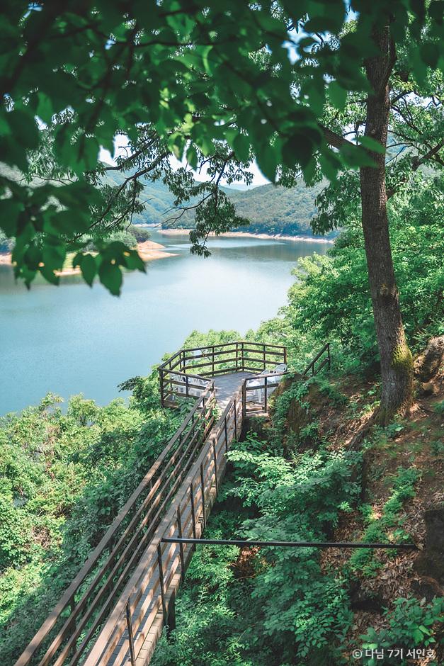 뷰코스 이미지