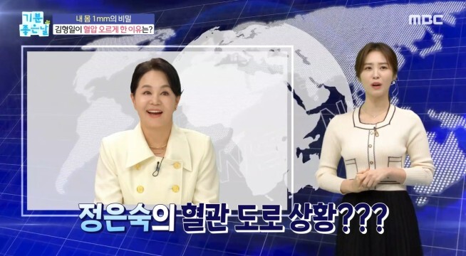 행복을여는공방 이미지