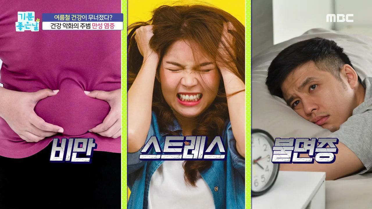 지금건강 이미지