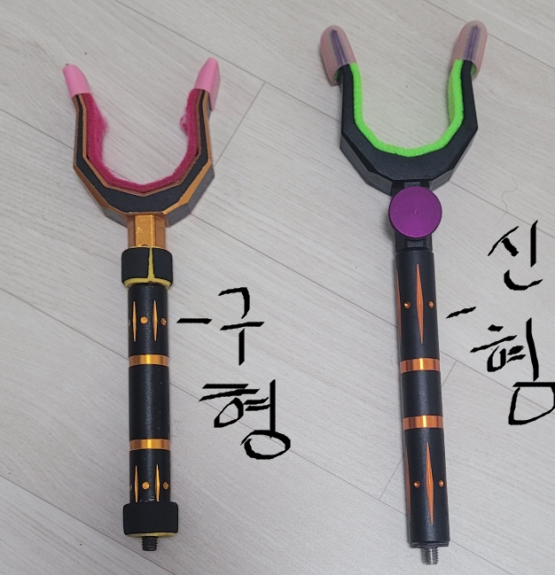 블랙골드 카페 이미지