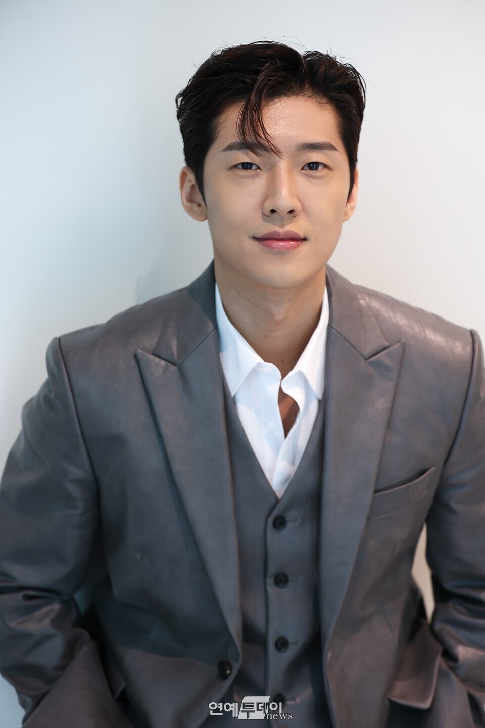 감회 이미지