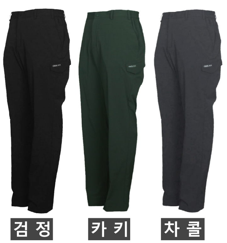 클랙잭 이미지