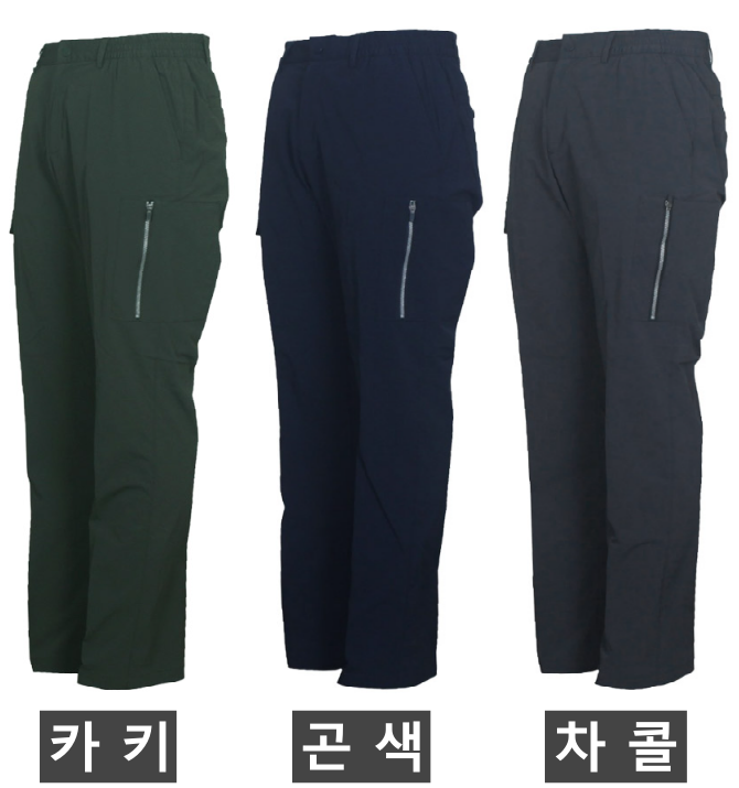 클랙잭 이미지