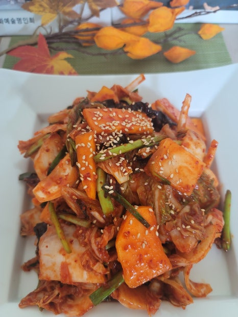 푸드명장 이미지