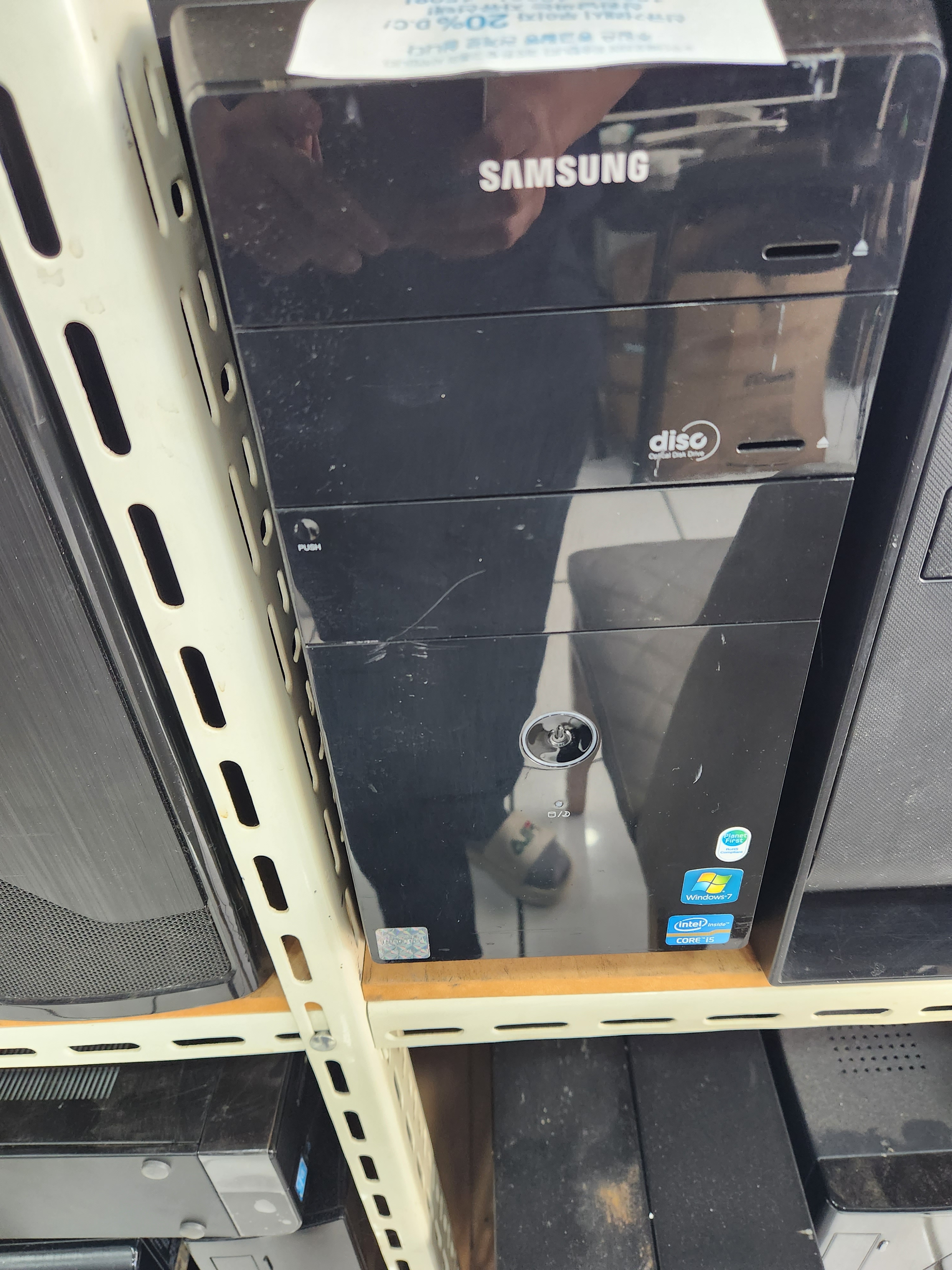 동일컴퓨터 이미지
