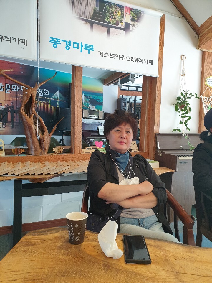 영혜떡볶이 이미지