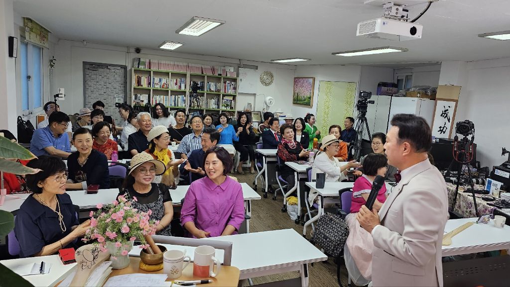 봉숭아학당문화혁신학교 이미지
