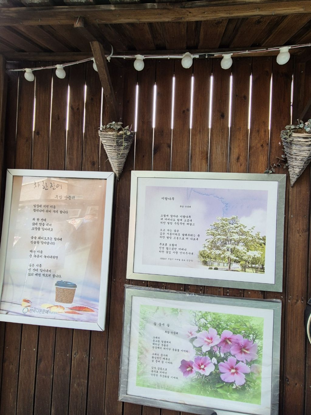 호산 이미지