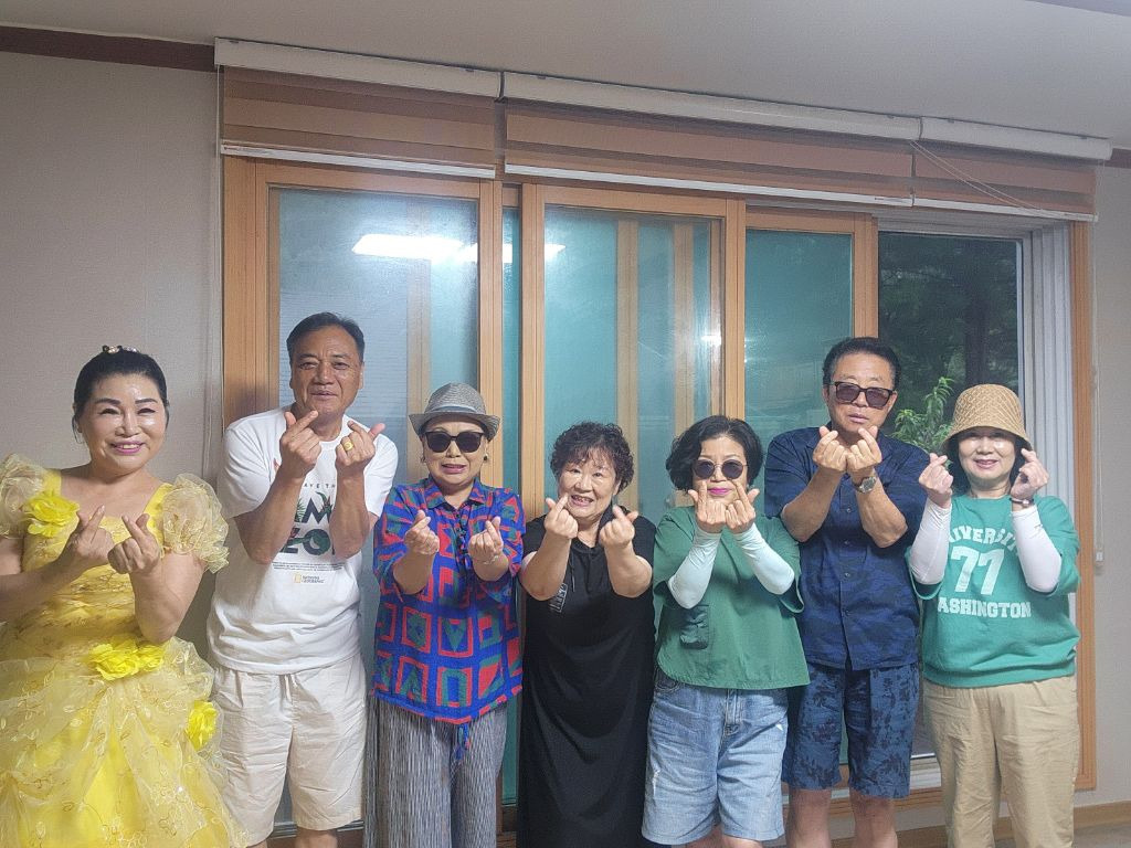 계곡풍경펜션 이미지