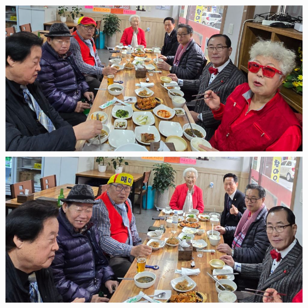 해밀여행 이미지