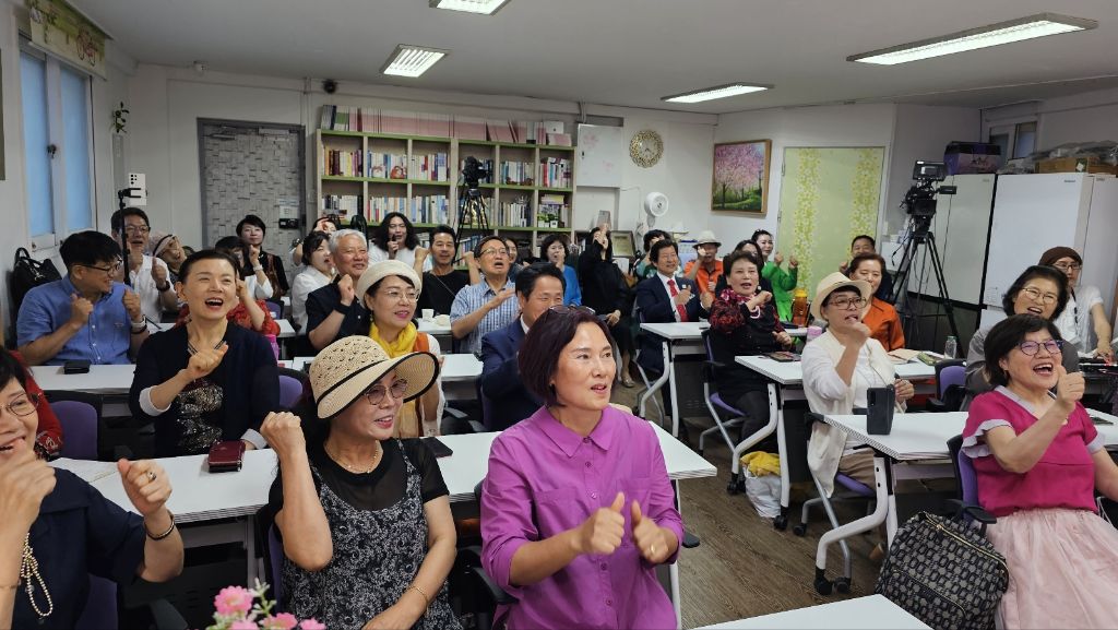 봉숭아학당문화혁신학교 이미지