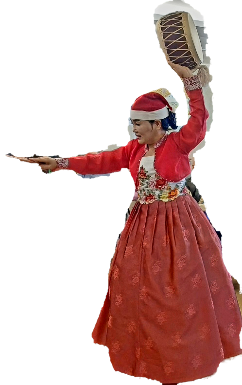 호수요양원 이미지