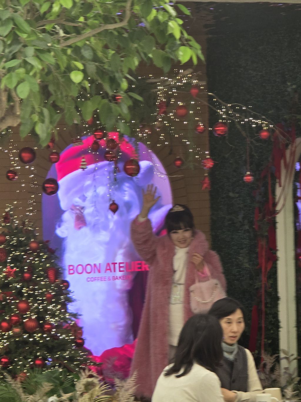 한마음 주간보호센터 이미지