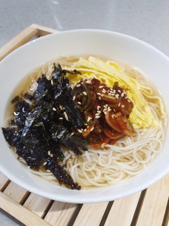 국수만당 이미지