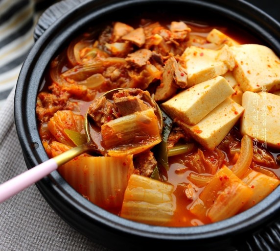 올참치 이미지