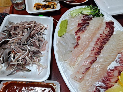 영찬수산 이미지