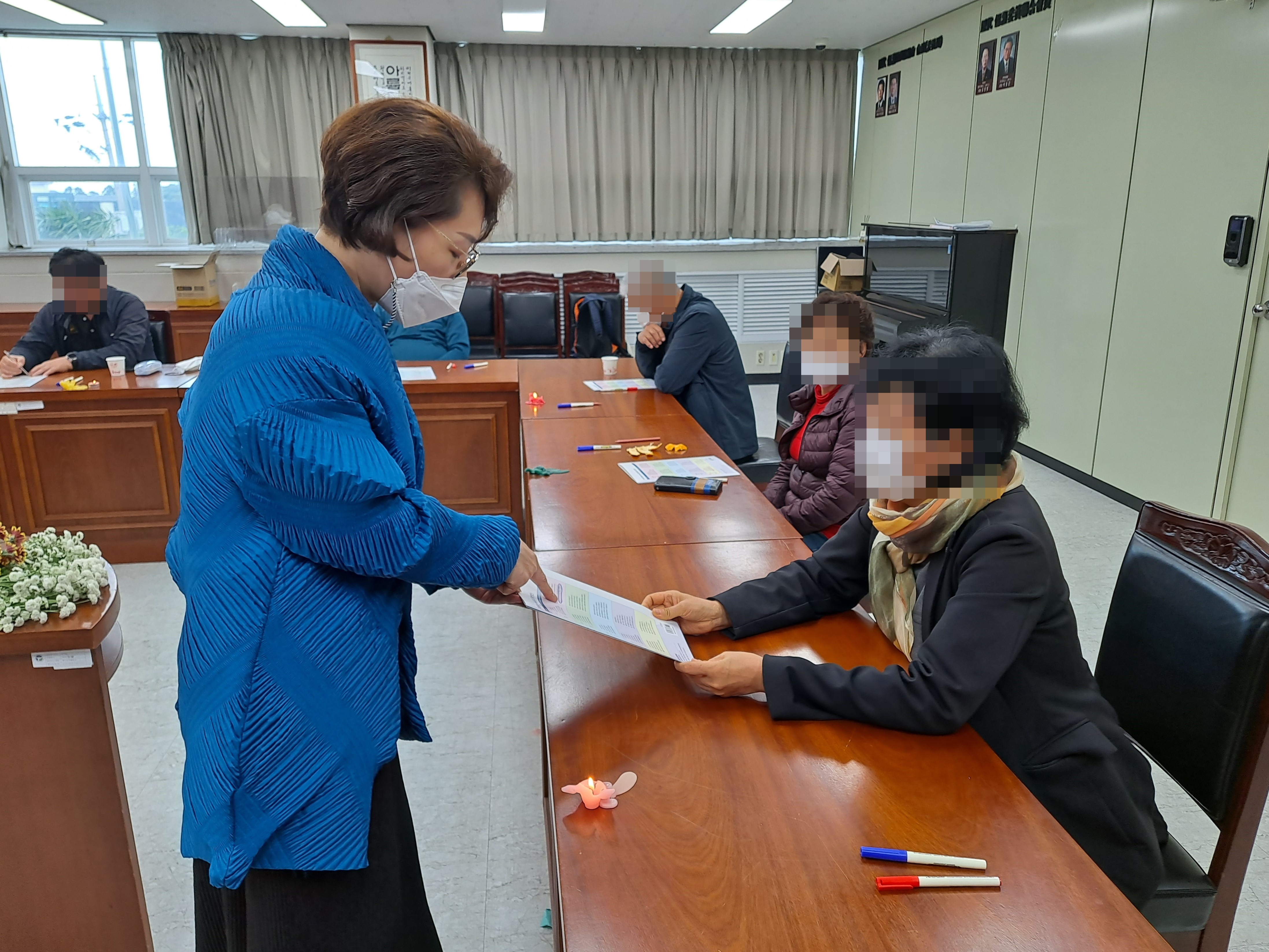 아트푸드 이미지