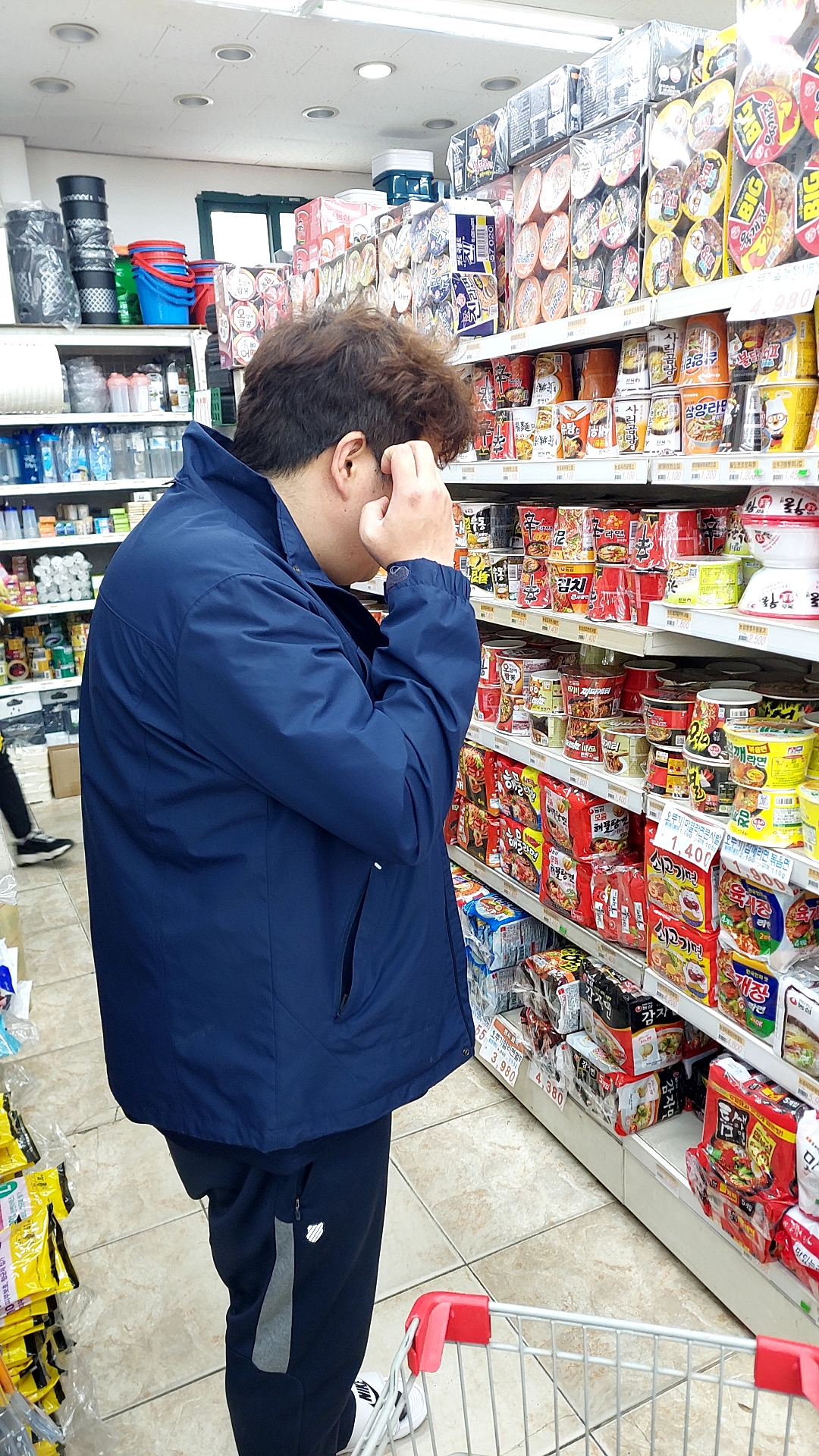 (주)디엔에스사회적기업 이미지