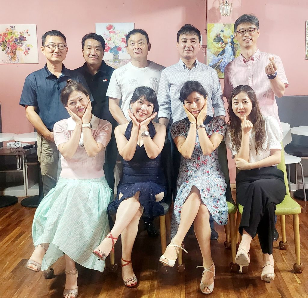 수피아 이미지