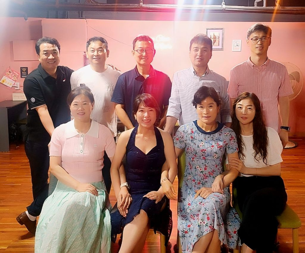 수피아 이미지