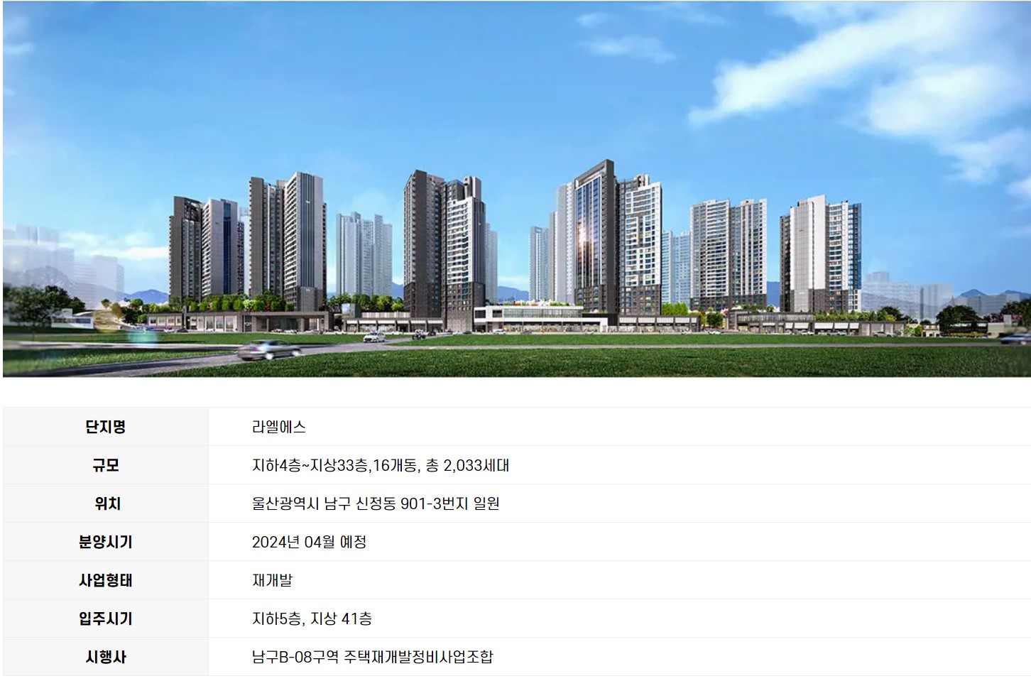 에스마트 이미지