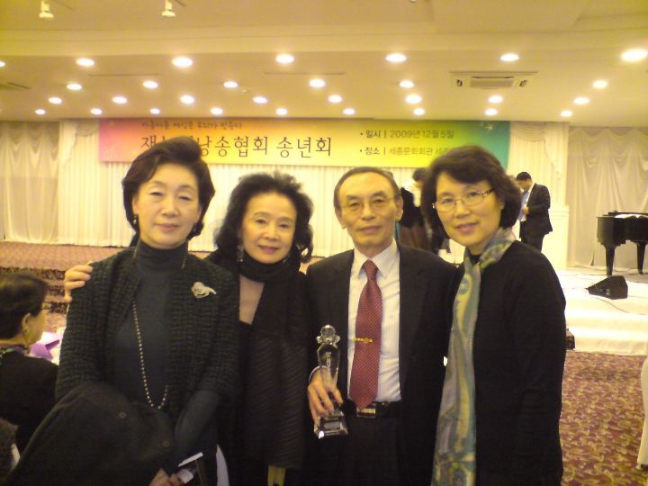 시스토리 이미지
