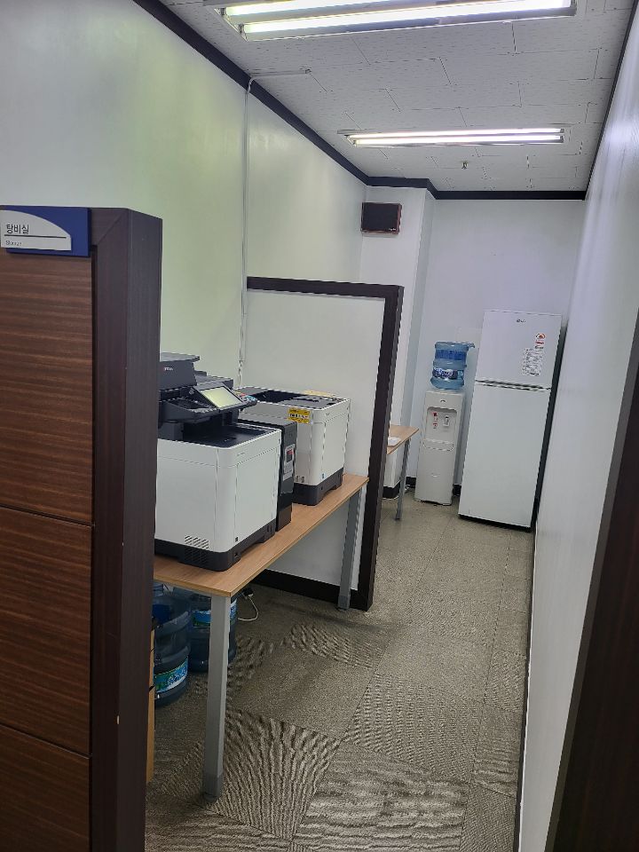 (주)명세 이미지