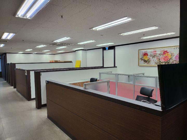 (주)명세 이미지
