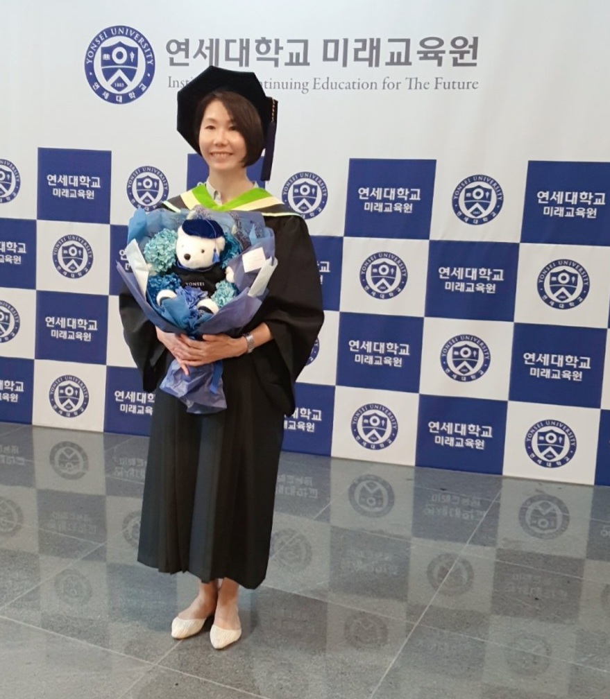 티아트 이미지