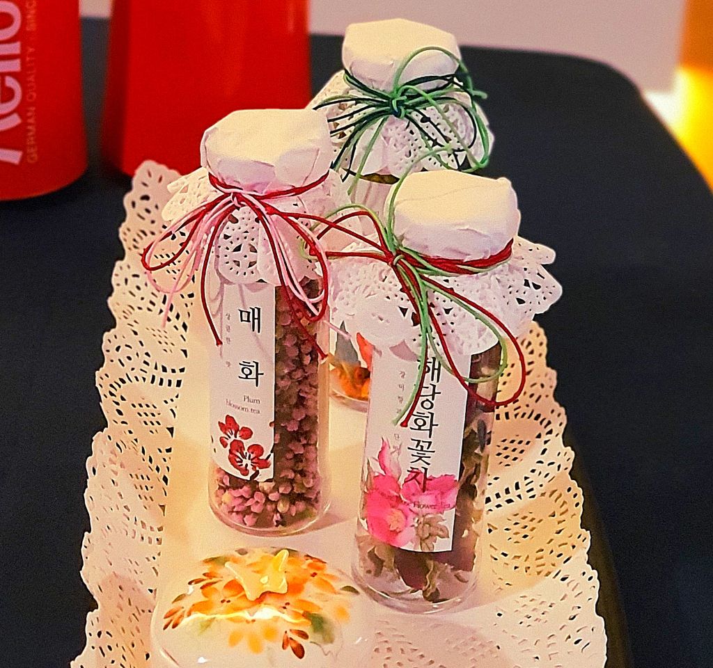 티아트 이미지