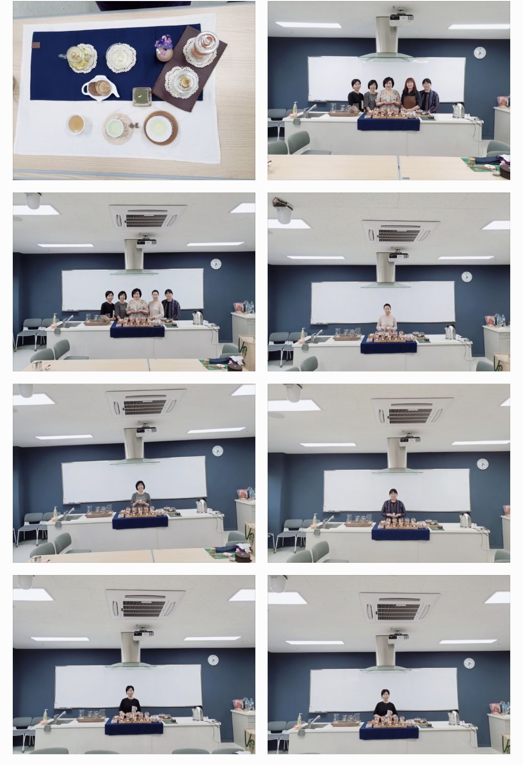 티아트 이미지