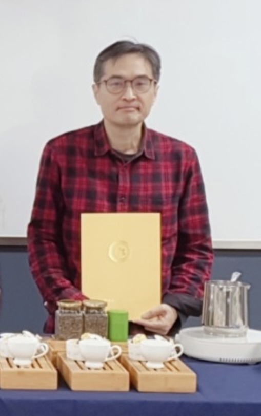 티아트 이미지