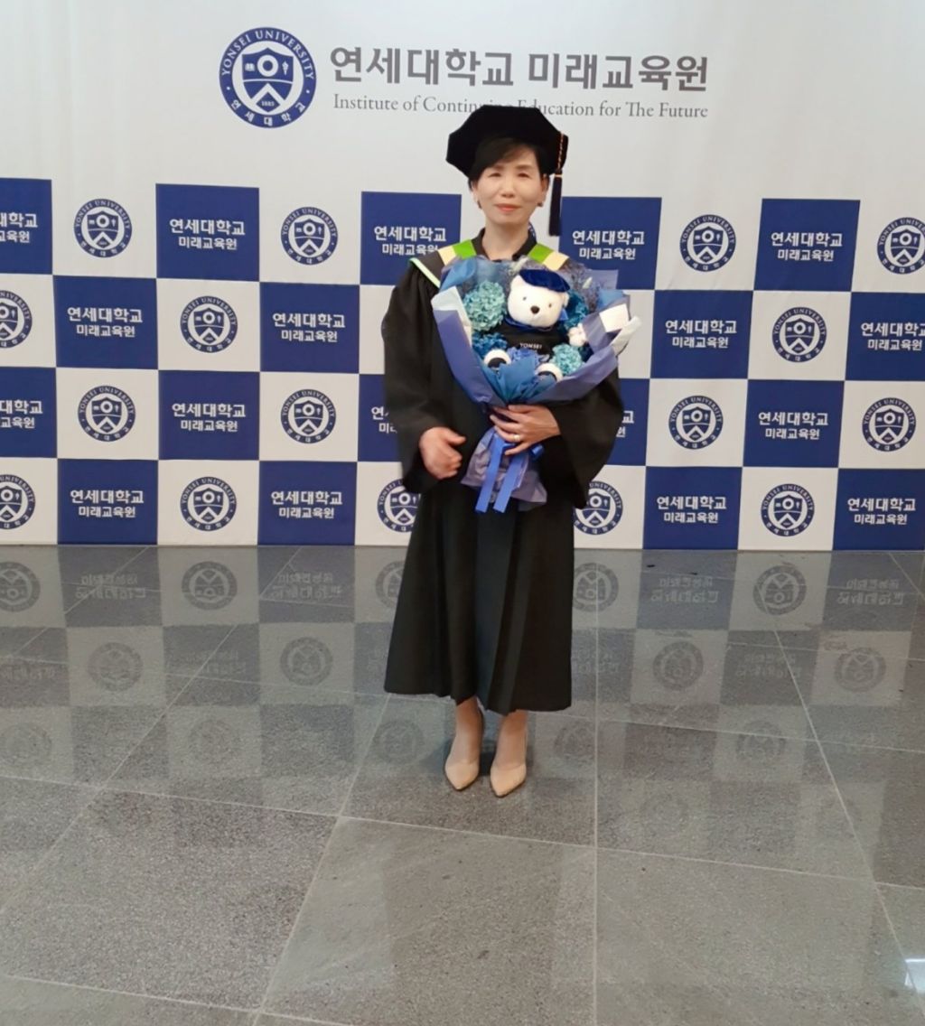 티아트 이미지