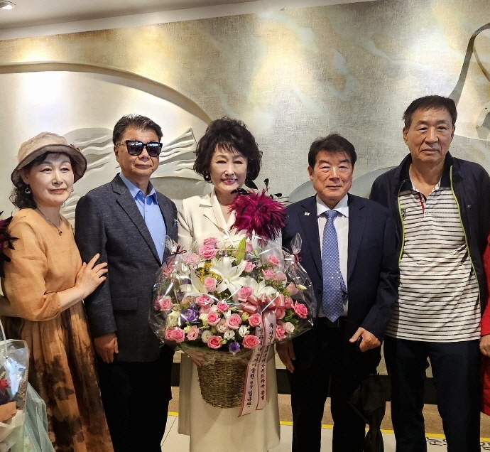 우리토건(주) 이미지