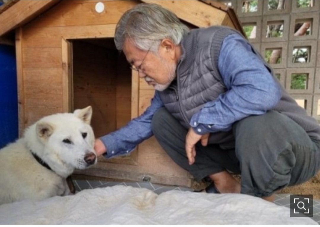 백문이불여일견 이미지