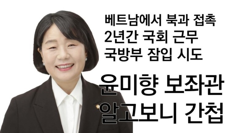소굴 이미지