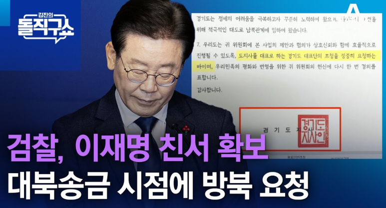 소굴 이미지