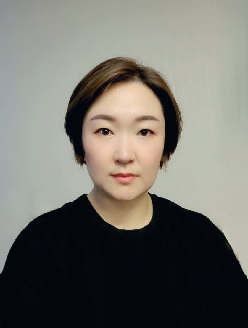 언니들의정리 이미지