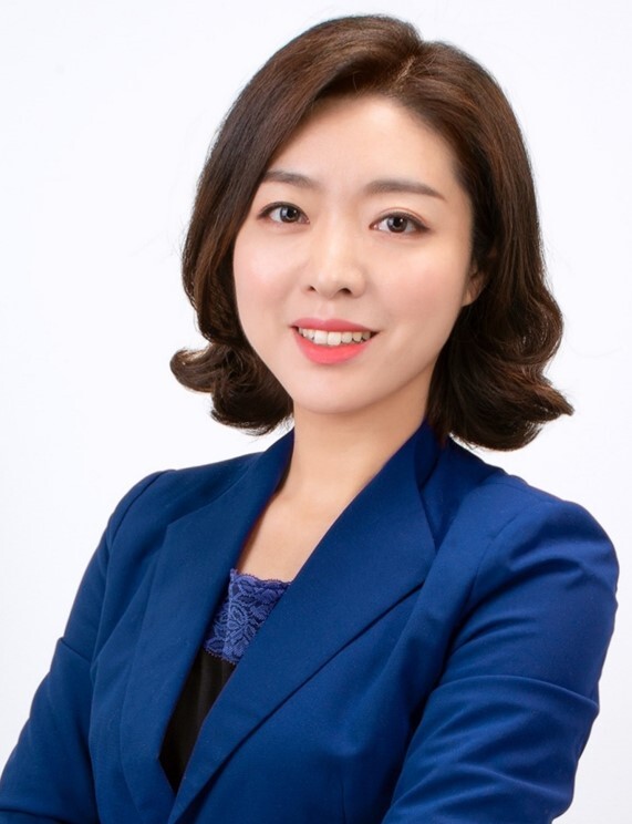 한국정리수납교육센터 이미지