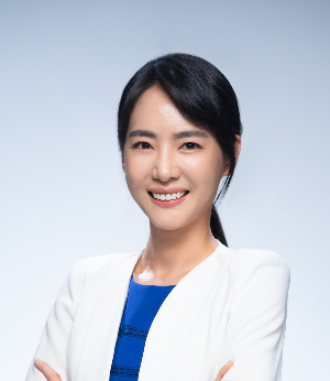 한국정리수납교육센터 이미지