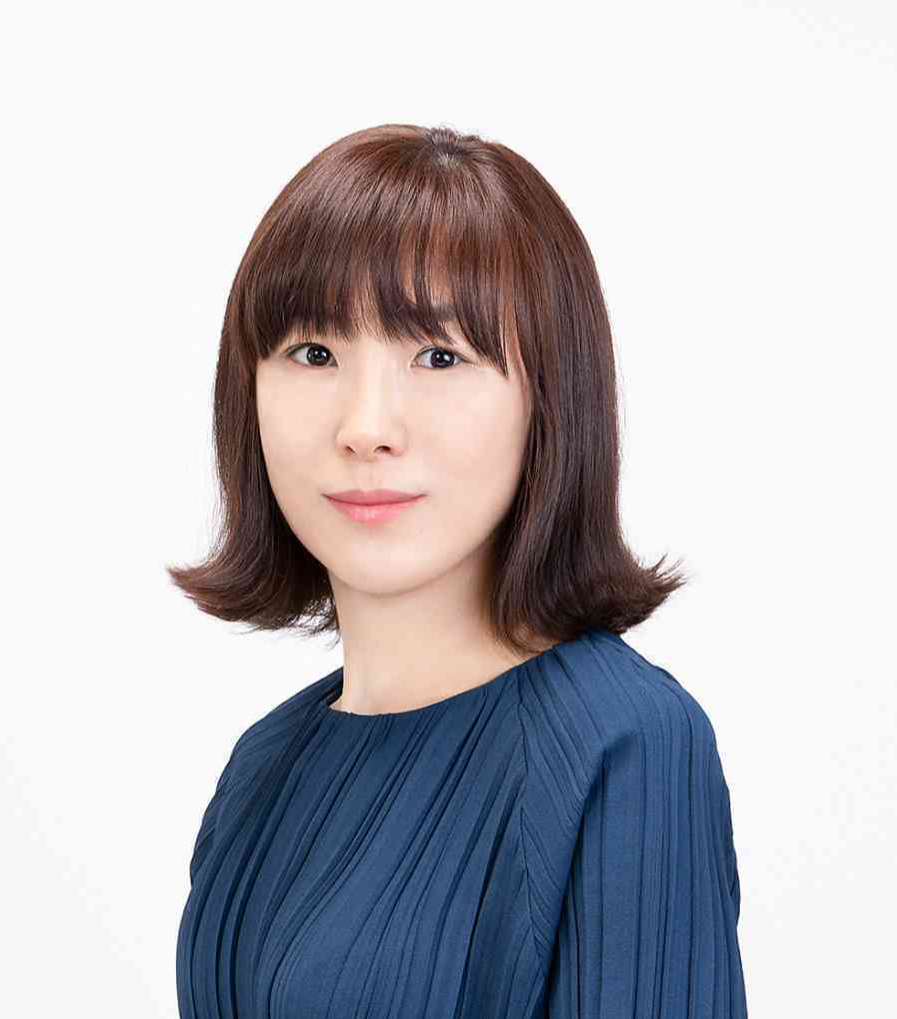 사회적협동조합강북행복한돌봄 이미지