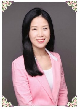 희 사랑채 이미지