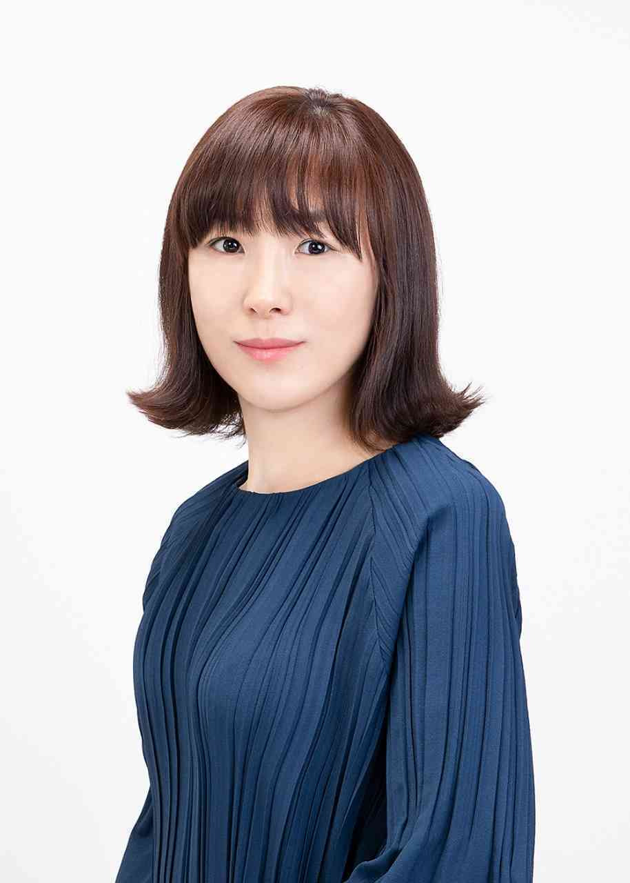 한국정리수납교육센터 이미지