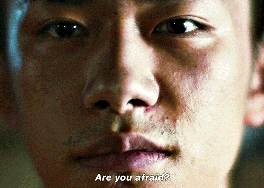 소년시절의 너) 인생에 가정법은 없어 | 인스티즈