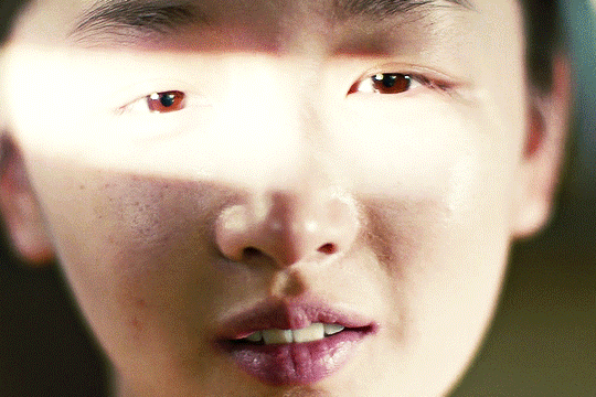 소년시절의 너) 인생에 가정법은 없어 | 인스티즈